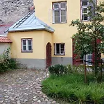 Hubane Korter